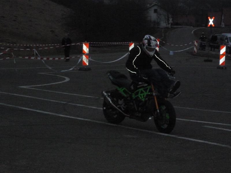 ../Images/20130406184215MSC-Fest2013 (23).jpg